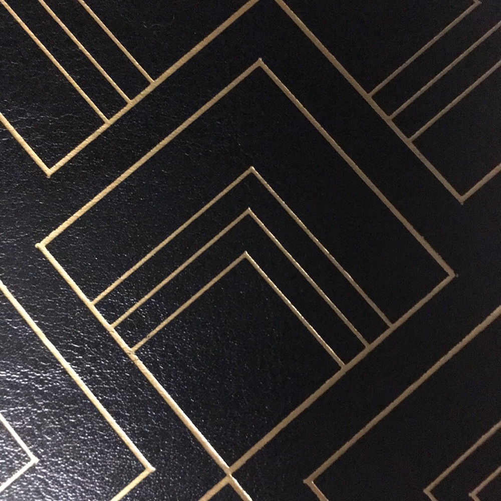 Meet your Posher, Dani